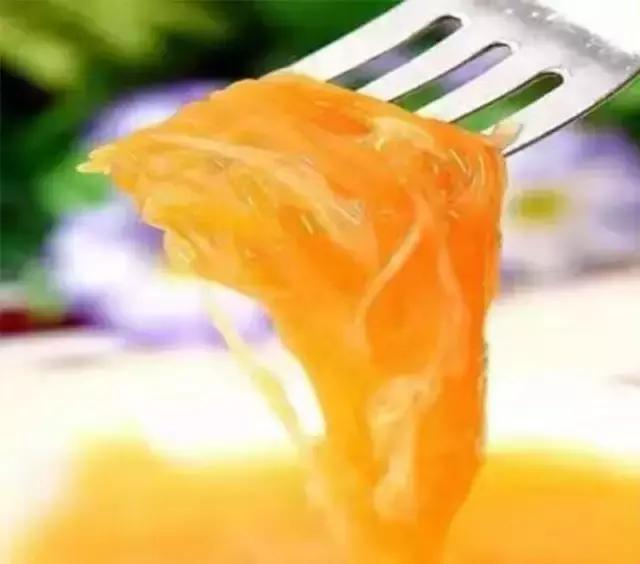 天天吃海参的人之后的感想,常吃海参的人身体会发生哪些变化