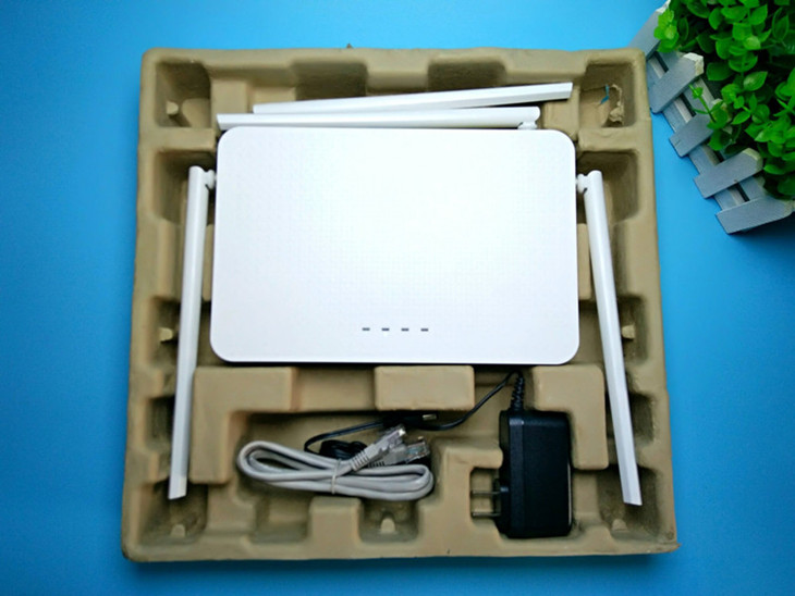 千兆路由器升级到2.5g,千兆网络升级万兆