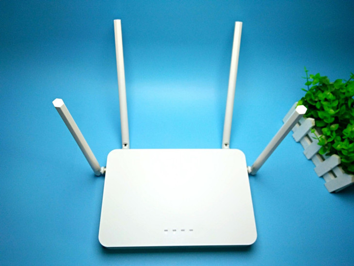 千兆路由器升级到2.5g,千兆网络升级万兆