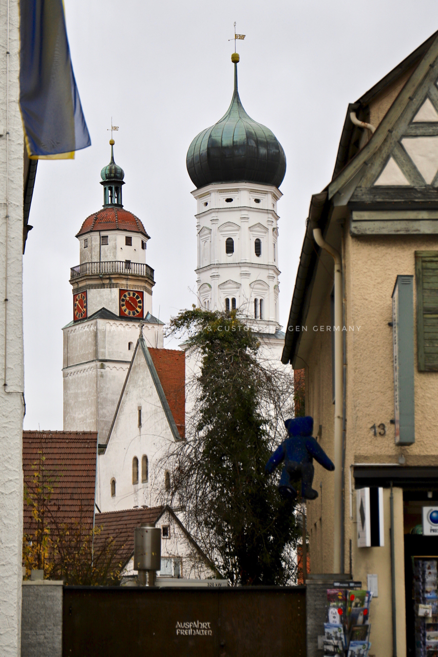 泰迪熊真实存在吗,真正的泰迪熊