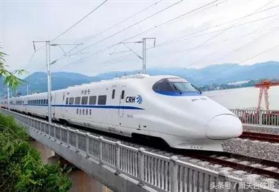 西吉，你变了！变得让人不认识了！