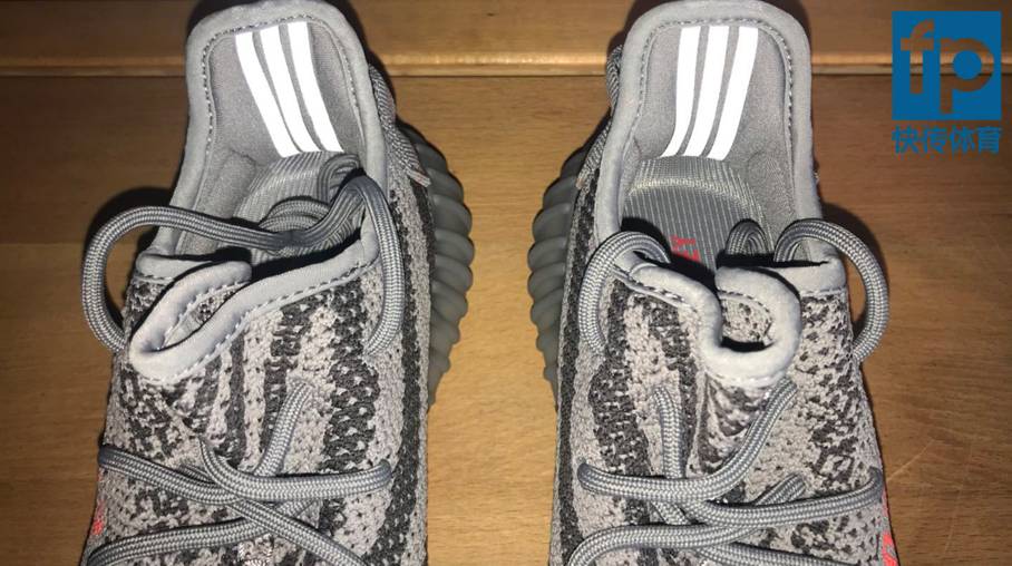 yeezyboost350v2creamwhite,yeezyboost350v2纯白1.0