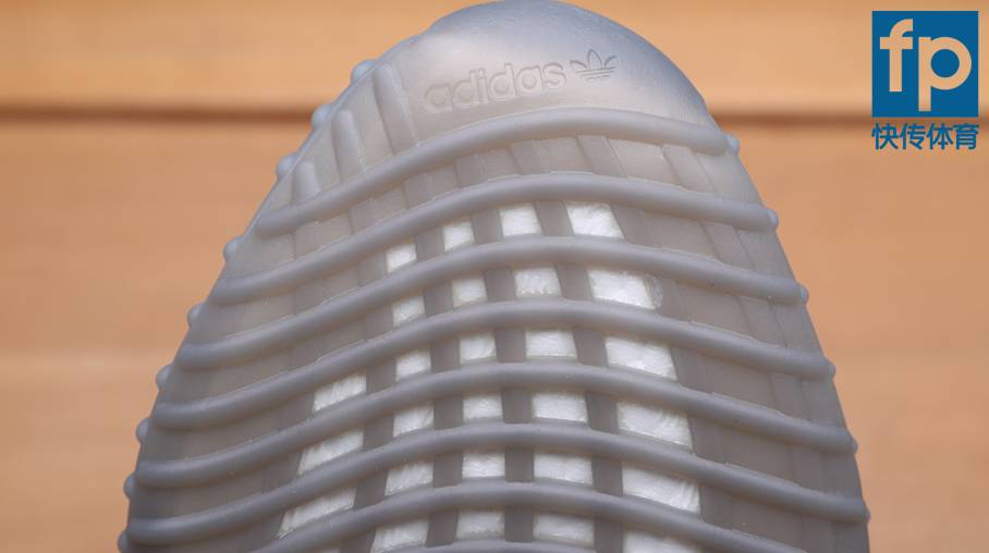 yeezyboost350v2creamwhite,yeezyboost350v2纯白1.0