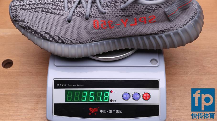 yeezyboost350v2creamwhite,yeezyboost350v2纯白1.0