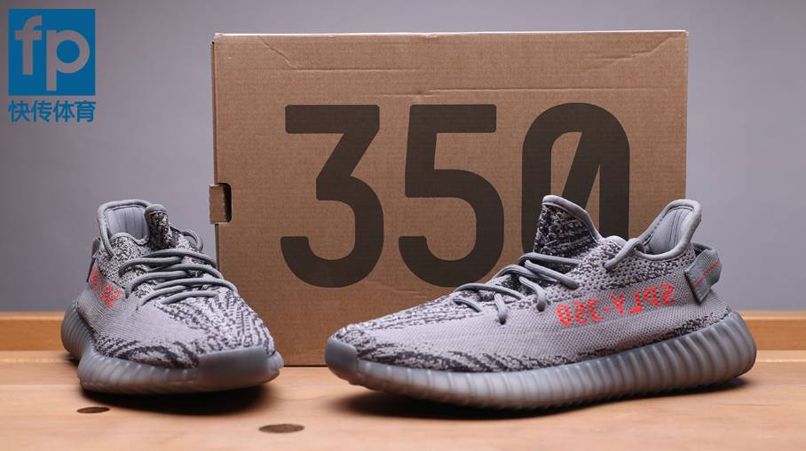 yeezyboost350v2creamwhite,yeezyboost350v2纯白1.0
