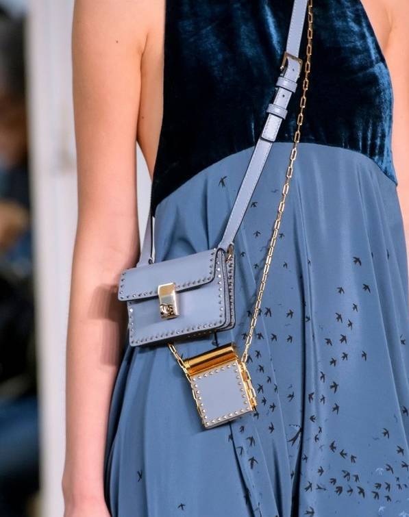 出门也能拎的包包,出门能装东西的包包