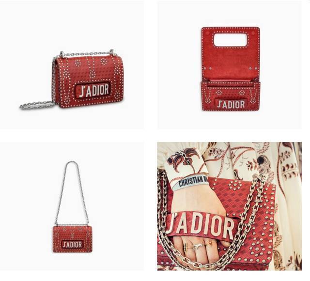 出门也能拎的包包,出门能装东西的包包