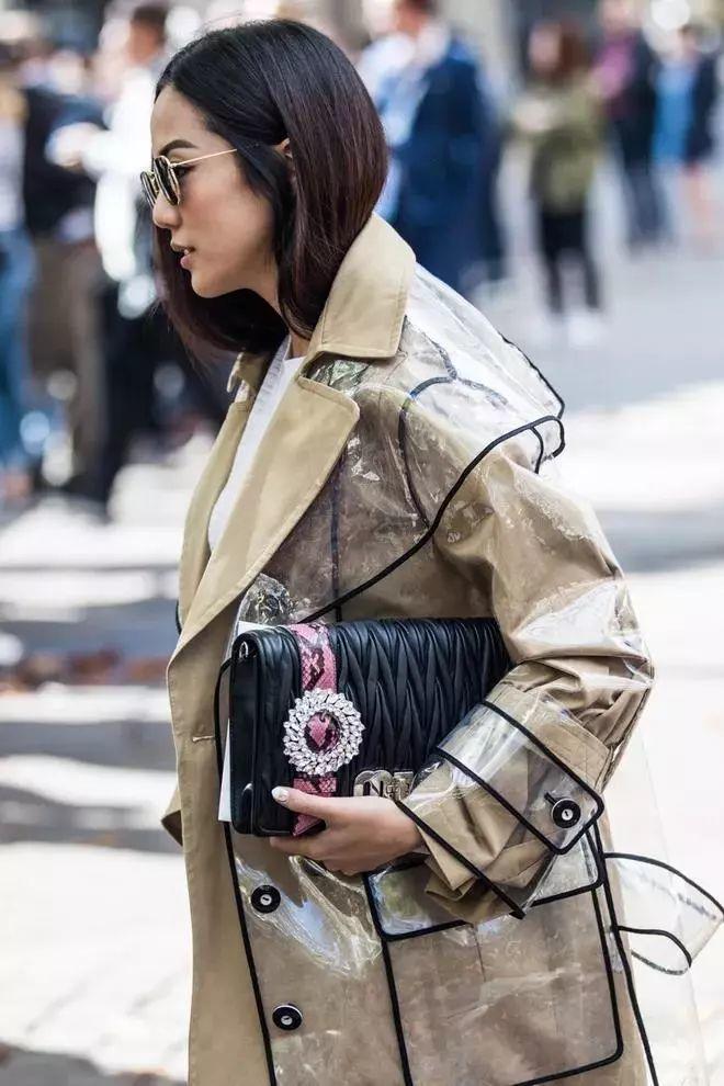 出门也能拎的包包,出门能装东西的包包