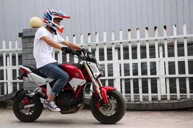 摩旅带哪种补胎工具比较好,一个人的摩旅补胎工具套装