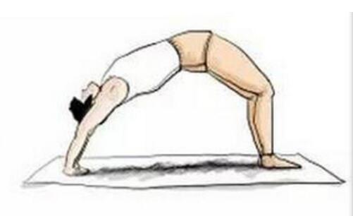 办公室久坐腰痛的部位,久坐腰痛和妇科腰痛