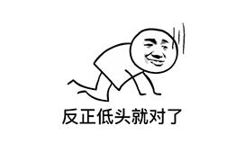 干皮救星|最适合冬天的粉底液都在这里~