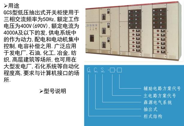 低压配电柜送电合闸操作流程,低压配电柜实物接线