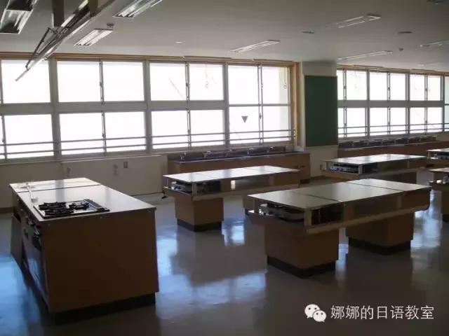 日语系妹纸告诉你真实的日本小学教育其实是这样的！