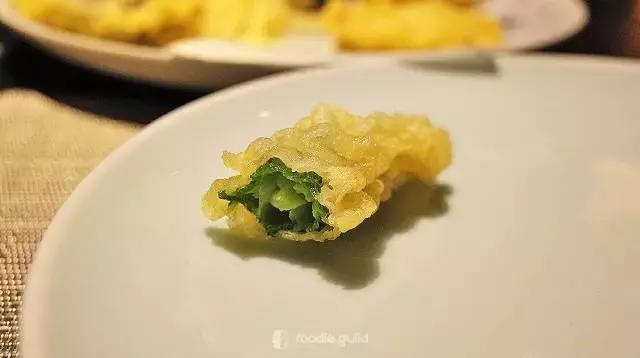 杭州山葵家,日料杭州山葵家