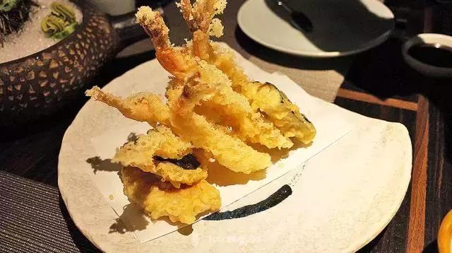 杭州山葵家,日料杭州山葵家