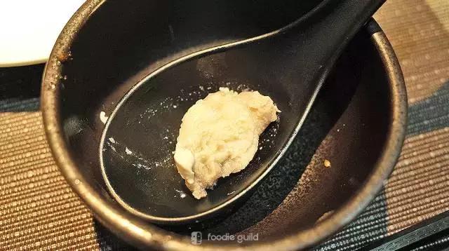 杭州山葵家,日料杭州山葵家