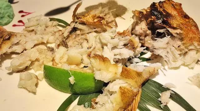 杭州山葵家,日料杭州山葵家