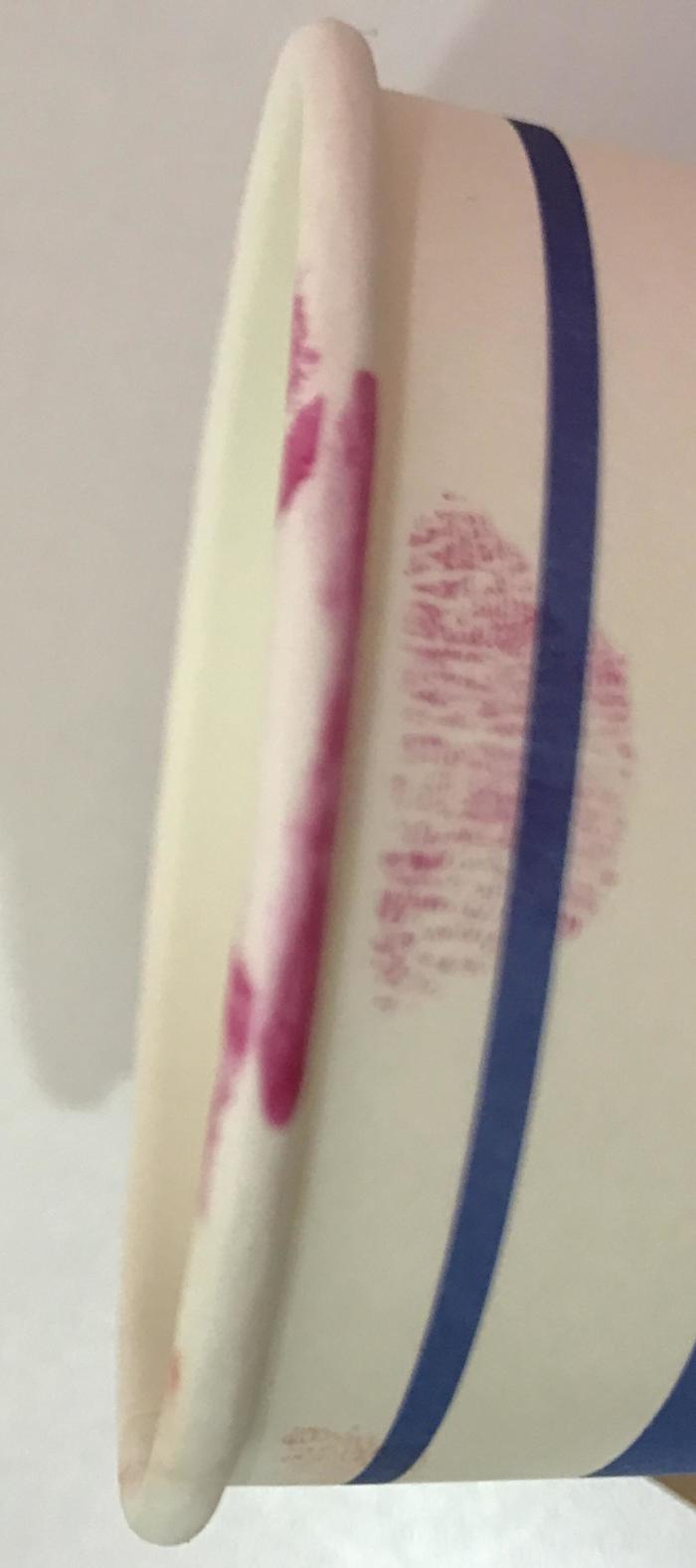 veryvictoria口红试色,ct维多利亚口红试色