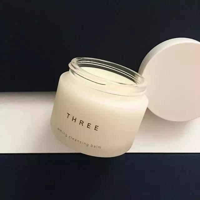 cosme大赏2017获奖单品,cosme殿堂大赏2020