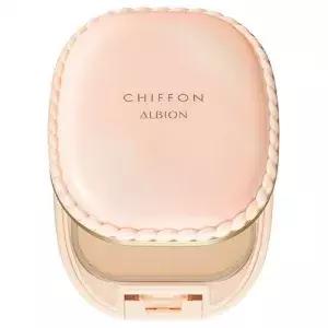 cosme大赏2017获奖单品,cosme殿堂大赏2020