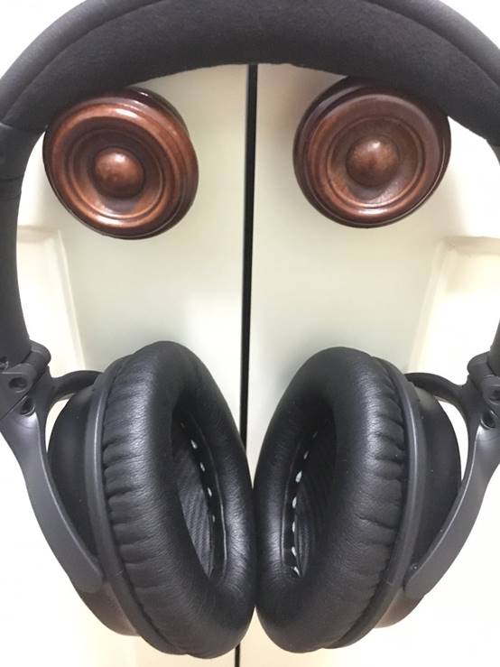 bose降噪耳机qc35一代和二代区别,boseqc35ii和索尼1000xm3
