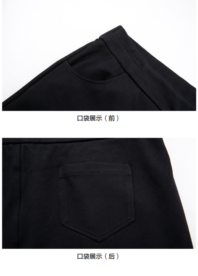 胖女孩160斤裤子,160斤胖女孩视频