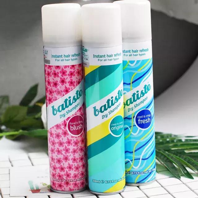 明星用的化妆品要多少钱,明星用的1000块钱的化妆品看一下