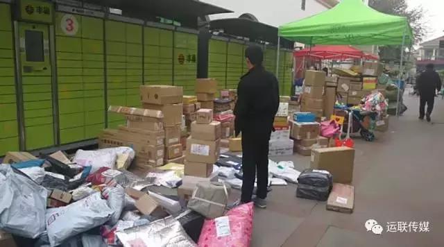 爆仓后不补仓会如何,爆仓不补仓会怎么样