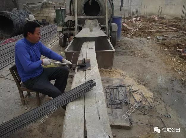 为什么红砖不如土砖,红砖为什么不能拿去盖房子