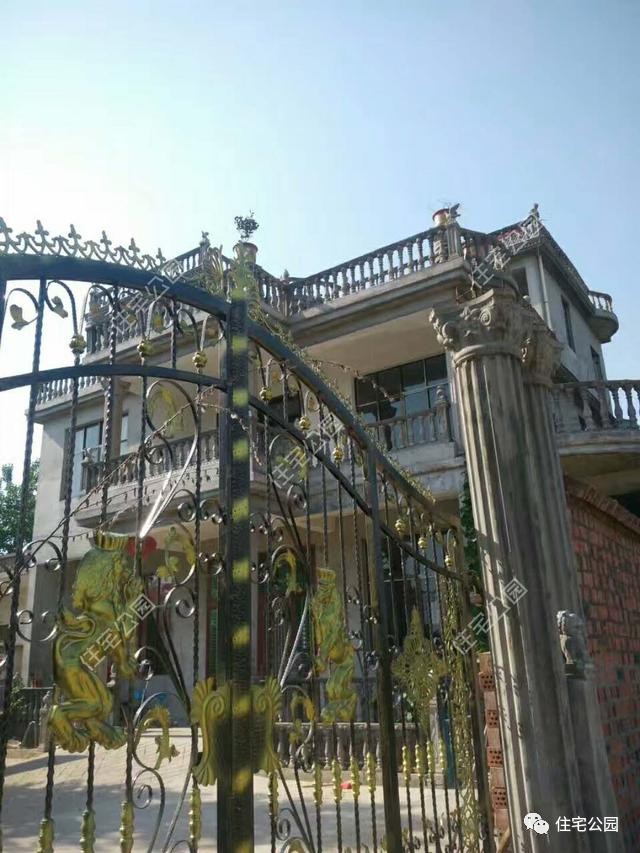 为什么红砖不如土砖,红砖为什么不能拿去盖房子