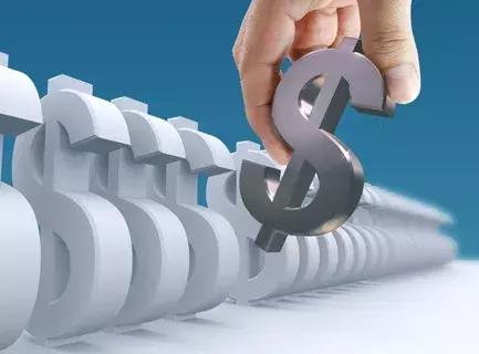 汽车金融|井喷的背后，行业不健康发展隐忧渐显