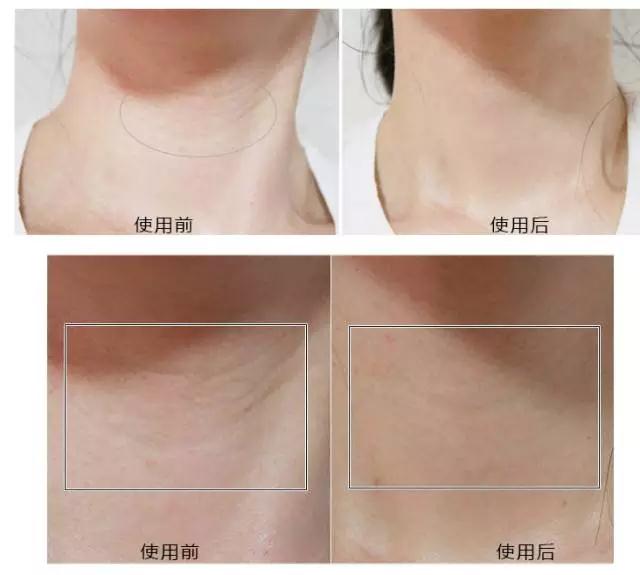 明星用的化妆品要多少钱,明星用的1000块钱的化妆品看一下