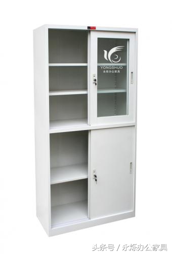 腾虹带您了解办公家具的分类,办公家具分类