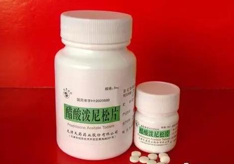 服药后血小板减少停药多久恢复,血小板减少激素怎么减量