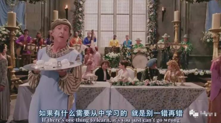 吃鸡外挂吸金大法,吃鸡代玩一个月能赚多少