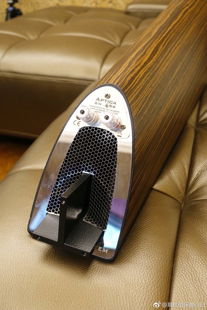 意大利albedo旗舰音箱,意大利albedo音箱