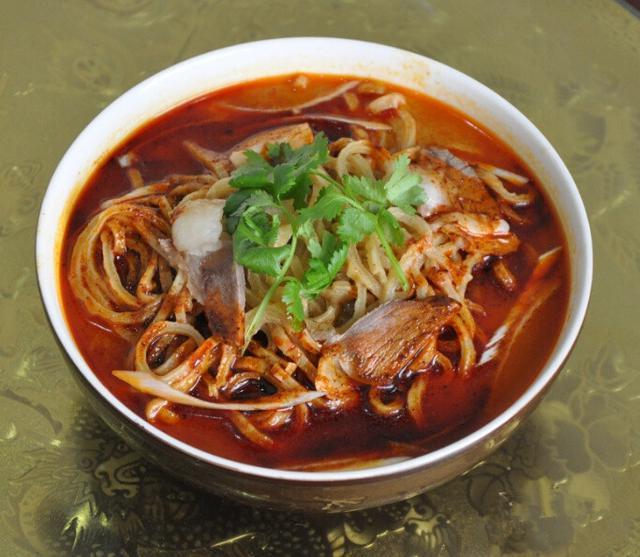 冬天来合阳,赏万顷芦荡,候鸟齐飞(组图)