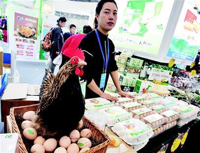 汉口部分道路将单向通行,武汉12点以后货车还禁行吗