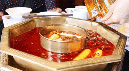 十大公认最好吃的火锅品牌,全球老火锅达人推荐品牌