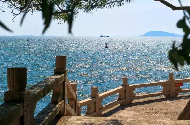 深圳龙岗周边游玩景点推荐,深圳及周边亲子游好去处