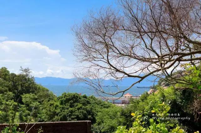 深圳龙岗周边游玩景点推荐,深圳及周边亲子游好去处