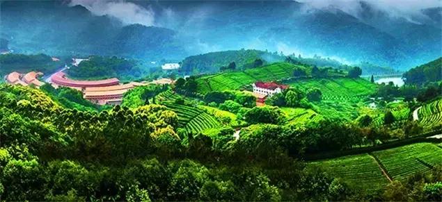 深圳龙岗周边游玩景点推荐,深圳及周边亲子游好去处