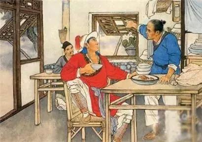 十大公认最好吃的火锅品牌,全球老火锅达人推荐品牌