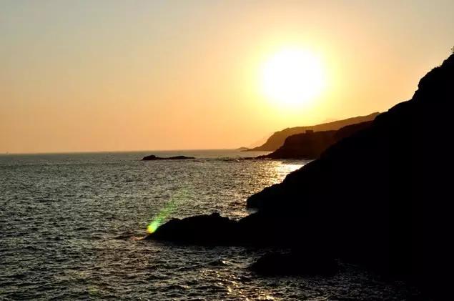 深圳龙岗周边游玩景点推荐,深圳及周边亲子游好去处