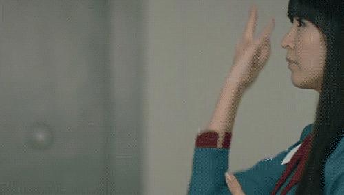 当前版本暗黑3流派,暗黑3大作