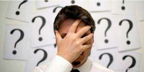 提升成交率的7个方法,提高成交率的流程应该怎么设计