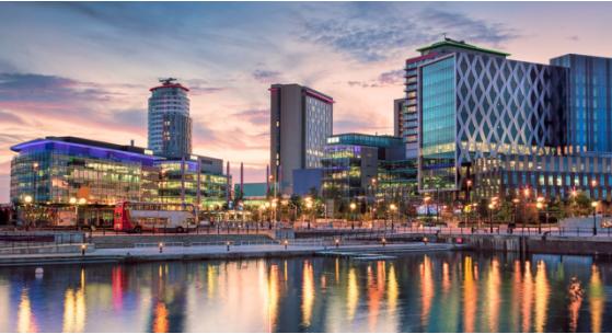 奉化融入市区怎么样,宁波奉化农村的真实生活