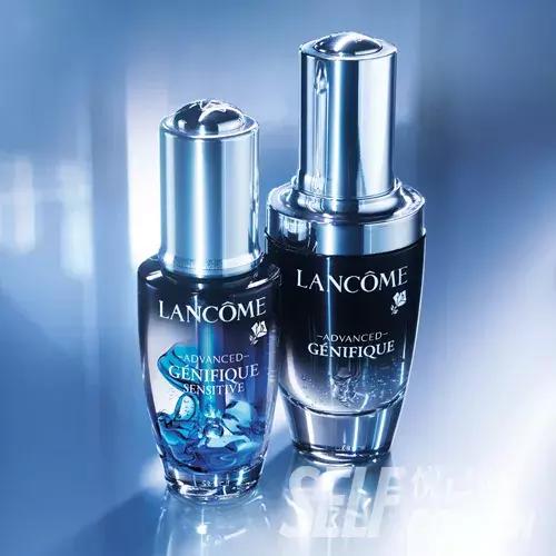 潘达安瓶精华哪个最值得入手,最火安瓶