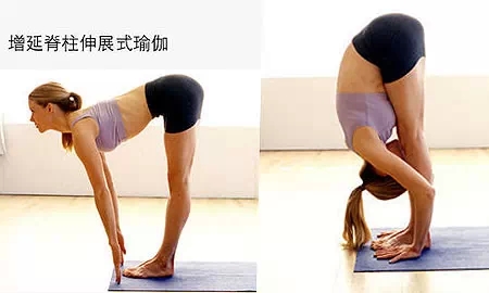 对头发好的瑜伽动作有哪些,总是掉头发要怎么治疗