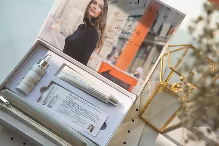 毒舌小s完整版,毒舌小s的弱点在哪